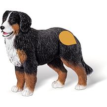 Bild für Ravensburger 00373