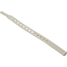 Bild für Fußriemen Hamax per Stück Caress/Zenith/Observer