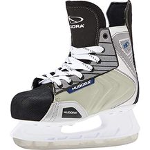 Bild für HUDORA Schlittschuhe Hockeyschlittschuhe HD-216