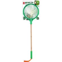 Bild für Hape Schmetterlings-Netz