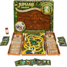 Bild für Spin Master Games