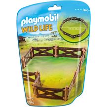 Bild für PLAYMOBIL 6946