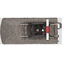 Bild für Märklin 24977