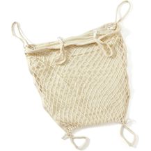 Bild für sunnybaby 11175