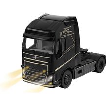 Bild für Siku 6731 Control Volvo FH16 mit Bluetooth App-Steuerung