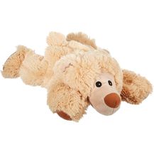 Bild für Greenlife Value