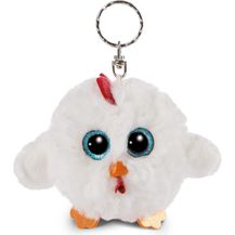 Bild für Glubschis Schlenker Henne Henlou 9cm