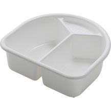 Bild für Rotho 'TOP' Waschschüssel Weiß