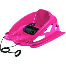 Bild für AlpenGaudi 'Bambino' Kunststoffrodel