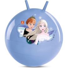 Bild für Skippy Frozenball 45 cm blau