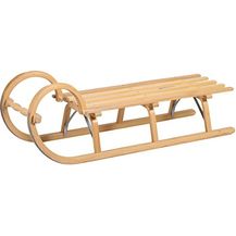 Bild für Hörnerrodel Lattensitz