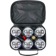 Bild für BEST Sporting