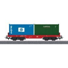 Bild für Märklin Start up 44700