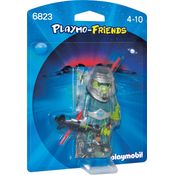 Playmobil 6823 - Space Fighter