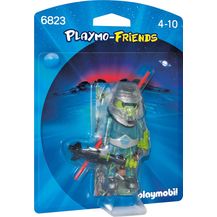 Bild für Playmobil 6823
