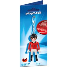 Bild für Playmobil 6617