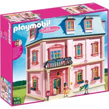 Bild für Playmobil 5303