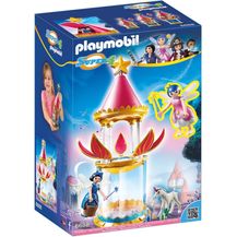 Bild für PLAYMOBIL