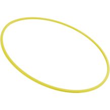 Bild für Sport-Tec Gymnastikreifen aus Kunststoff