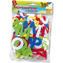 Bild für folia 5261