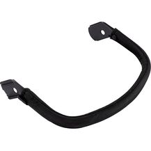 Bild für Baby Jogger Sicherheitsbügel für City Tour 2