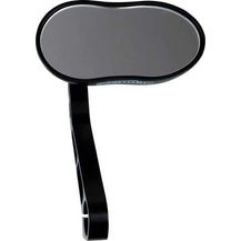 Bild für Ergotec Fahrradspiegel M-88 Rückspiegel Spiegel