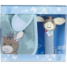 Bild für Sterntaler Geschenk-Set Emmi