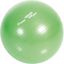 Bild für TOGU Redondo Ball Plus