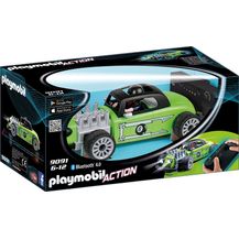 Bild für Playmobil 9091