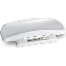 Bild für Babywaage Soehnle Professional Multina Comfort 8352
