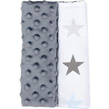 Bild für TupTam Kinder Auto Gurtschutz Gurtschoner 2er Pack