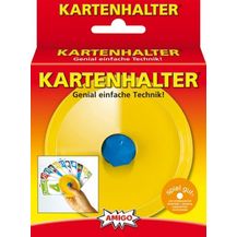 Bild für Amigo Spiele