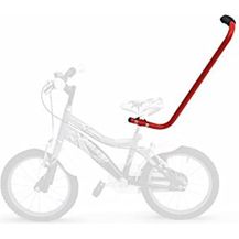 Bild für Peruzzo Unisex – Erwachsene Haltestange-3091801900 Haltestange