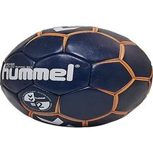 Bild für hummel HMLPREMIER-Handball Sport