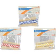 Bild für Simba 107301006