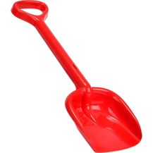 Bild für Simba 107124116 Kunststoff-Schaufel