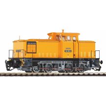 Bild für Piko TT 47361 TT Diesellok BR 106.2-9 der DR