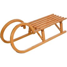 Bild für Klapprodel Horn 100cm