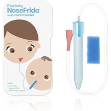 Bild für Rotho Babydesign Nasensekretsauger