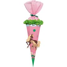 Bild für Ursus 9850031