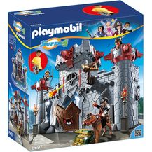 Bild für Playmobil 6697