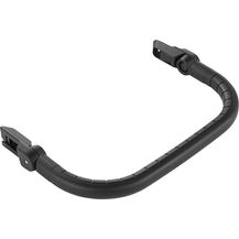 Bild für Baby Jogger Sicherheitsbügel für City Mini 2/City Mini GT2/Elite 2