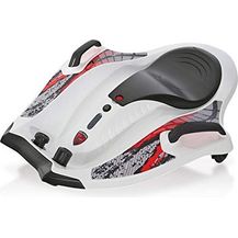 Bild für ROLLPLAY E-Gleitfahrzeug