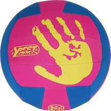 Bild für Best Sporting Neopren Beach-Volleyball