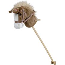 Bild für Happy People 58080 'Steckenpferd am Stiel'