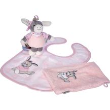 Bild für Sterntaler Geschenk-Set Emmi Girl