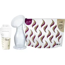 Bild für 5010415235947