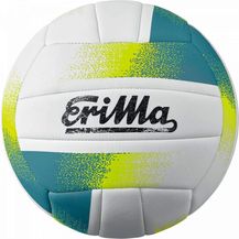 Bild für Erima 'Allround Volleyball'