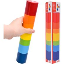 Bild für Goki 61912