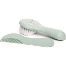 Bild für Suavinex 3162384 Bürste-Kamm